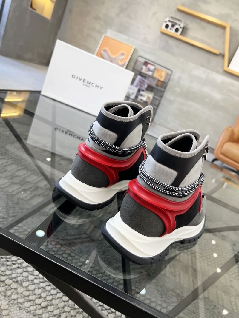 Givenchy Sneakers